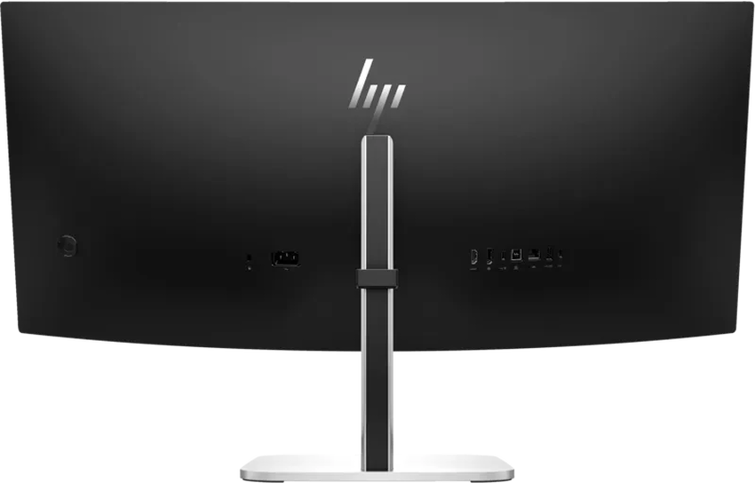 Monitor HP Series 5 Pro 534pm 86,4 cm (34″) UWQHD VA LED 100 Hz Webcam ukrivljen - slika 4