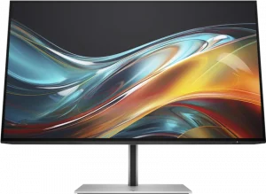 Monitor HP Series 7 Pro 724pf 60,5 cm (23,8″) FHD IPS Edge LED 100 Hz