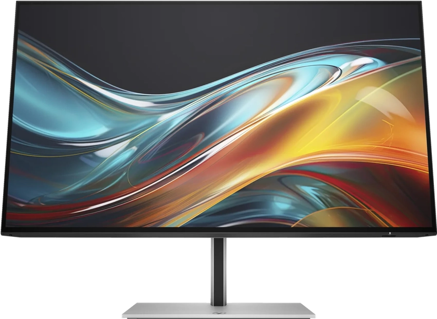 Monitor HP Series 7 Pro 724pf 60,5 cm (23,8″) FHD IPS Edge LED 100 Hz