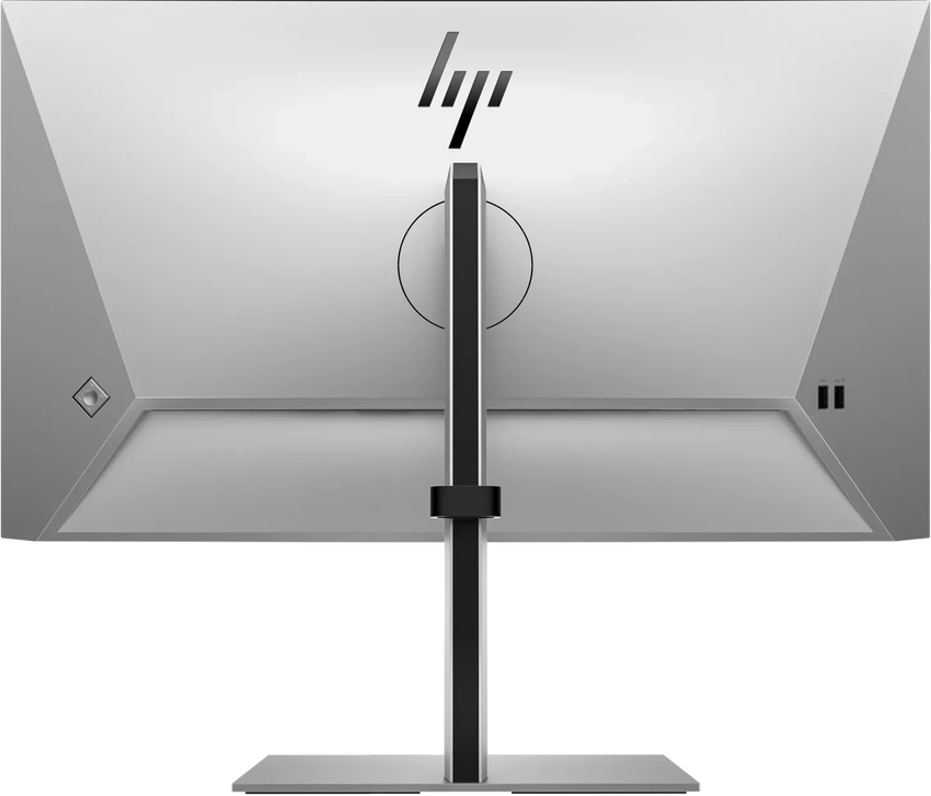 Monitor HP Series 7 Pro 724pf 60,5 cm (23,8″) FHD IPS Edge LED 100 Hz - slika 4