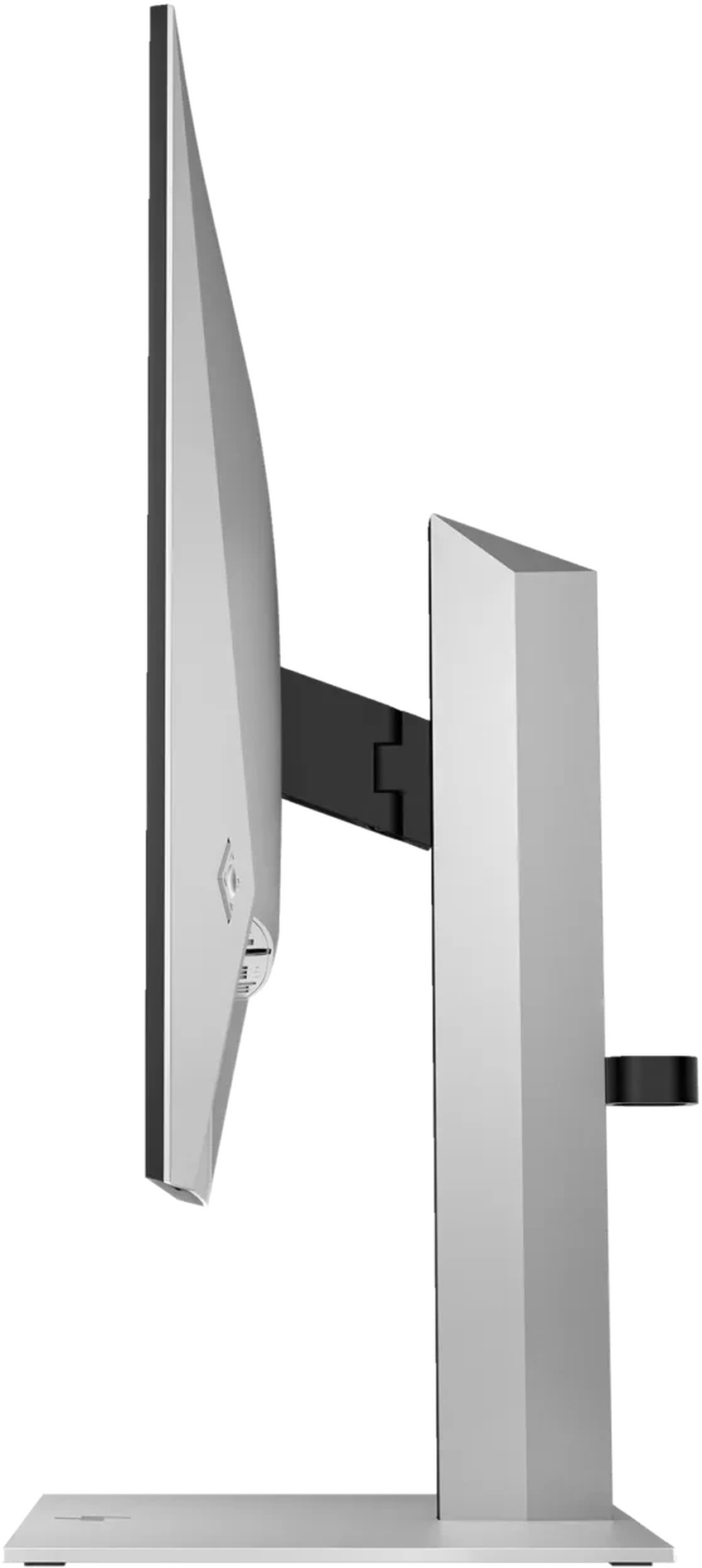 Monitor HP Series 7 Pro 724pf 60,5 cm (23,8″) FHD IPS Edge LED 100 Hz - slika 5