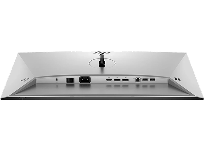 Monitor HP Series 7 Pro 724pf 60,5 cm (23,8″) FHD IPS Edge LED 100 Hz - slika 6