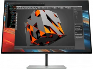Monitor HP Series 7 Pro 724pn 60,5 cm (23,8″) WUXGA IPS LED 100 Hz