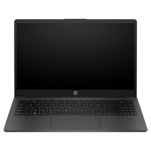 Prenosnik HP 240 G10 | 13.gen i5 / i5 / RAM 8 GB / SSD Disk / 14,0″ FHD