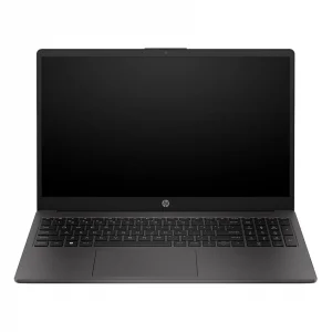 Prenosnik HP 250 G10 | i5-1334U | 8GB | SSD 512GB / i5 / RAM 8 GB / SSD Disk / 15,6″ FHD