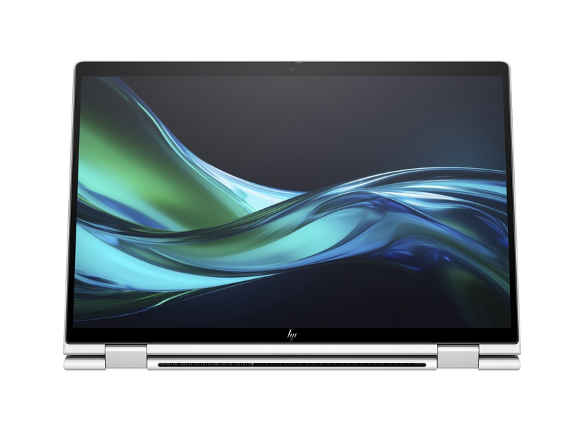 Prenosnik HP Elite x360 1040 G11 2-in-1 | U7 165H | 64GB RAM | Touch OLED / Ultra 7 / RAM 64 GB / SSD Disk / 14,0″ 2.8K - slika 6