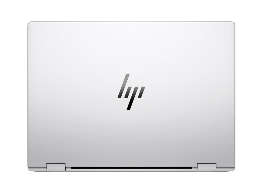 Prenosnik HP Elite x360 1040 G11 2-in-1 | U7 165H | 64GB RAM | Touch OLED / Ultra 7 / RAM 64 GB / SSD Disk / 14,0″ 2.8K - slika 7