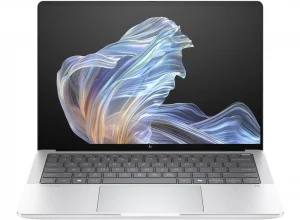 Prenosnik HP EliteBook X G1a 14 | Ryzen AI 7 PRO / AMD Ryzen™ AI 7 / RAM 32 GB / SSD Disk / 14,0″ 2.8K