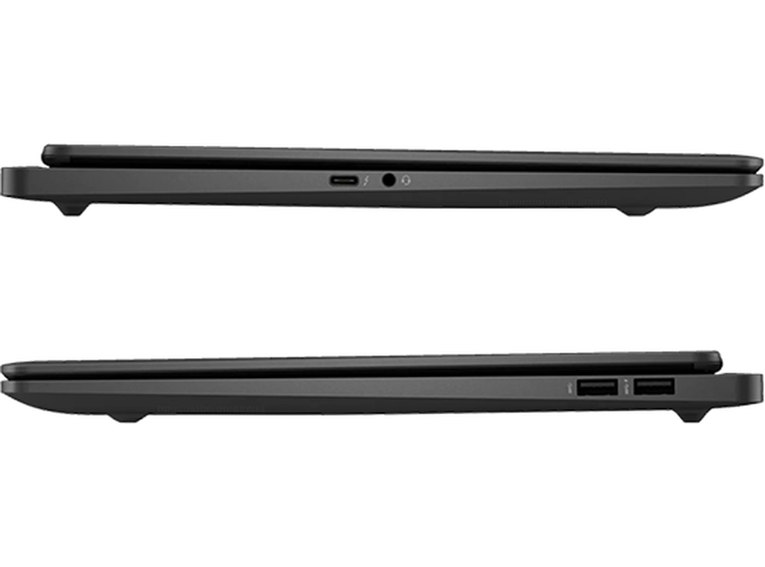 Prenosnik HP OMEN Transcend 14-fb0008np | Ultra 9 | OLED 2.8K | RTX 4060 / Ultra 9 / RAM 32 GB / SSD Disk / 14,0″ 2.8K - slika 4