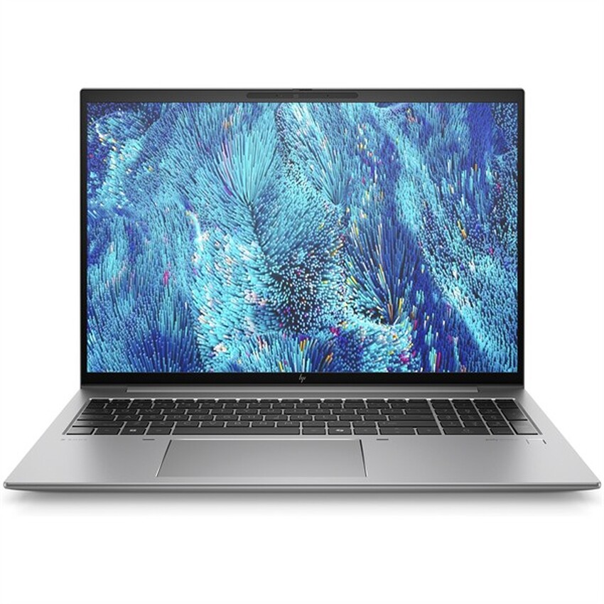 Prenosnik HP ZBook Firefly 14 G11 | U7-165H | RTX A500 / Ultra 7 / RAM 32 GB / SSD Disk / 16,0″ WUXGA - slika 2