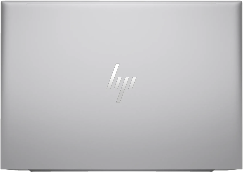 Prenosnik HP ZBook Firefly 14 G11 | U7-165H | RTX A500 / Ultra 7 / RAM 32 GB / SSD Disk / 16,0″ WUXGA - slika 6