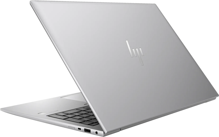 Prenosnik HP ZBook Firefly 14 G11 | U7-165H | RTX A500 / Ultra 7 / RAM 32 GB / SSD Disk / 16,0″ WUXGA - slika 7