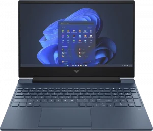 Prenosnik Victus Gaming 15-fa2701ns | i5-13420H | RTX 4050 / i5 / RAM 16 GB / SSD Disk / 15,6″ FHD