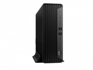 Računalnik HP Elite SFF 800 G9 | i5-14500 | 32GB RAM / i5 / RAM 32 GB / SSD Disk