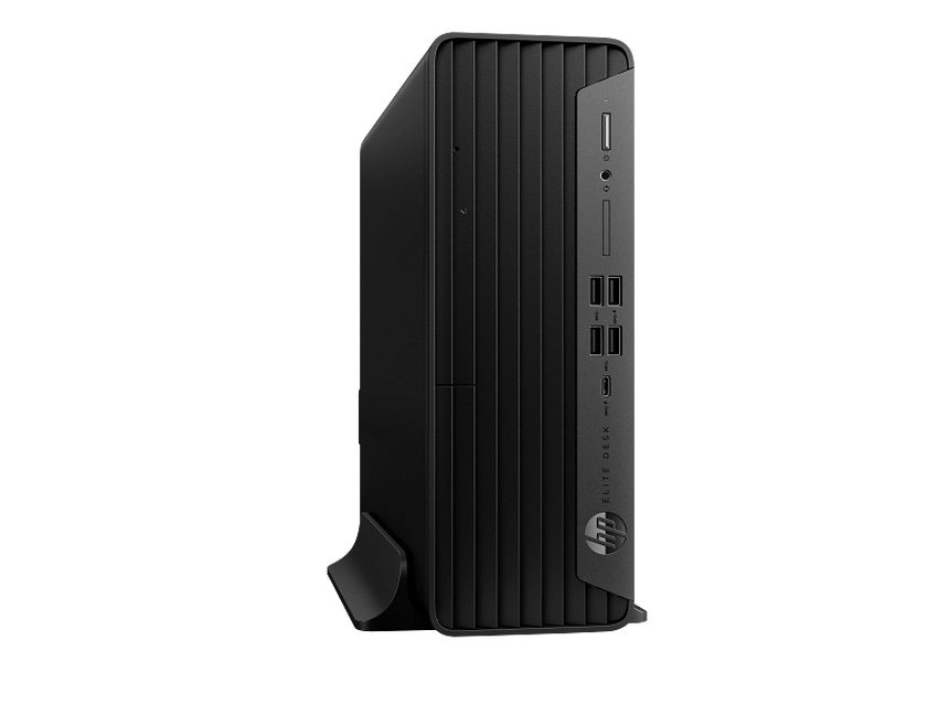 Računalnik HP Elite SFF 800 G9 | i5-14500 | 32GB RAM / i5 / RAM 32 GB / SSD Disk