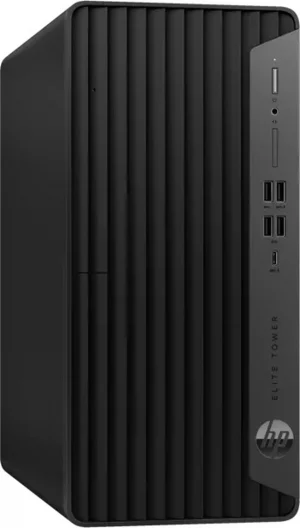 Računalnik HP Elite Tower 600 G9 | i5-13500 / i5 / RAM 16 GB / SSD Disk