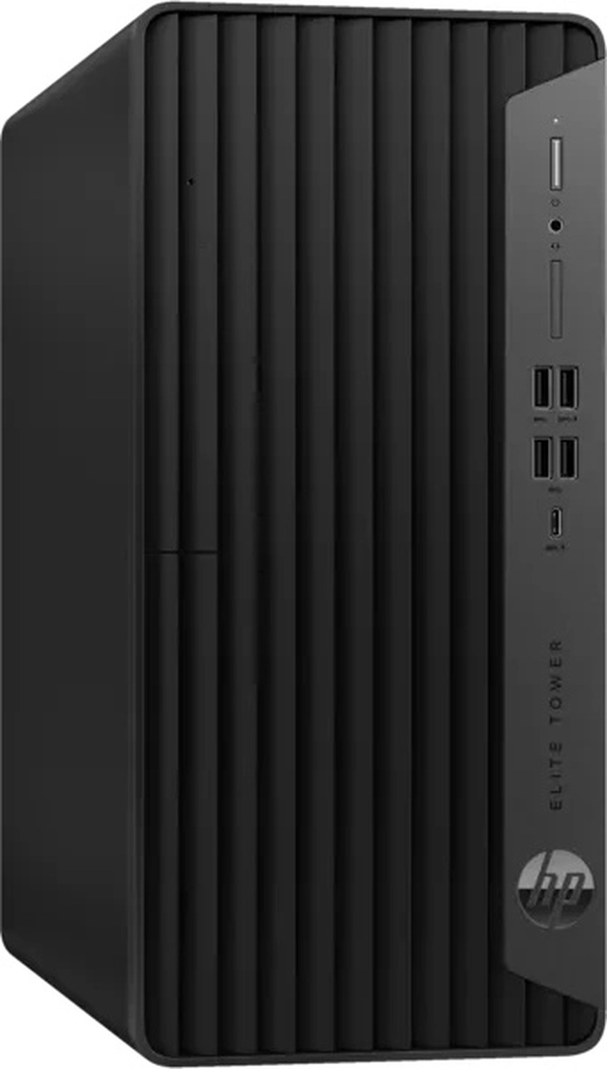 Računalnik HP Elite Tower 600 G9 | i5-13500 / i5 / RAM 16 GB / SSD Disk