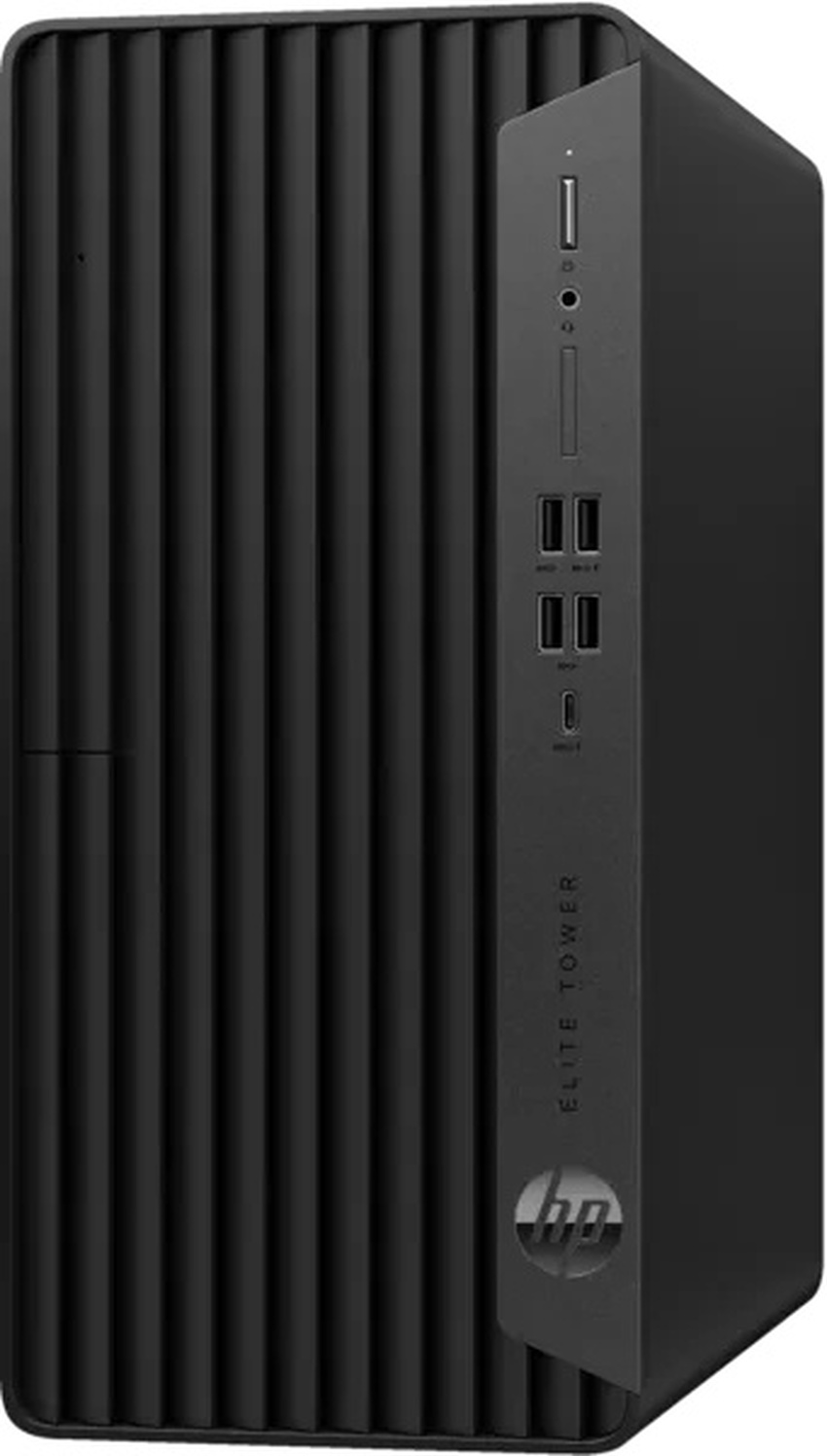 Računalnik HP Elite Tower 600 G9 | i5-13500 / i5 / RAM 16 GB / SSD Disk - slika 2