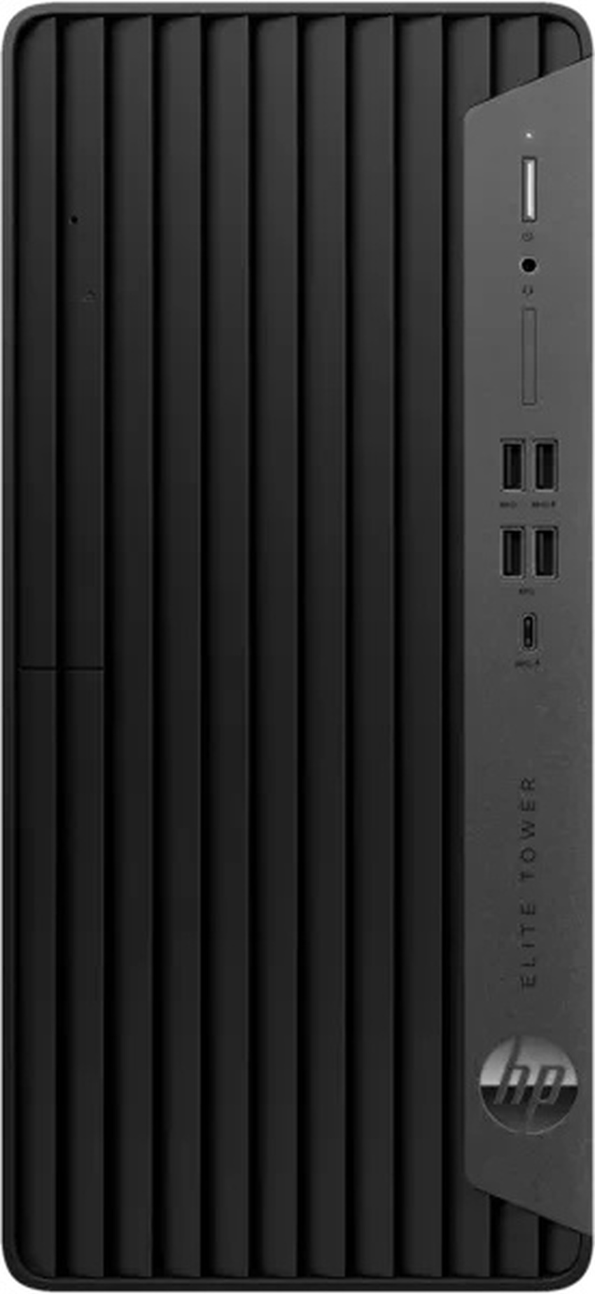 Računalnik HP Elite Tower 600 G9 | i5-13500 / i5 / RAM 16 GB / SSD Disk - slika 3