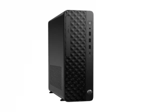 Računalnik HP ProDesk 2 SFF G1i E | i5-14400 / i5 / RAM 16 GB / SSD Disk