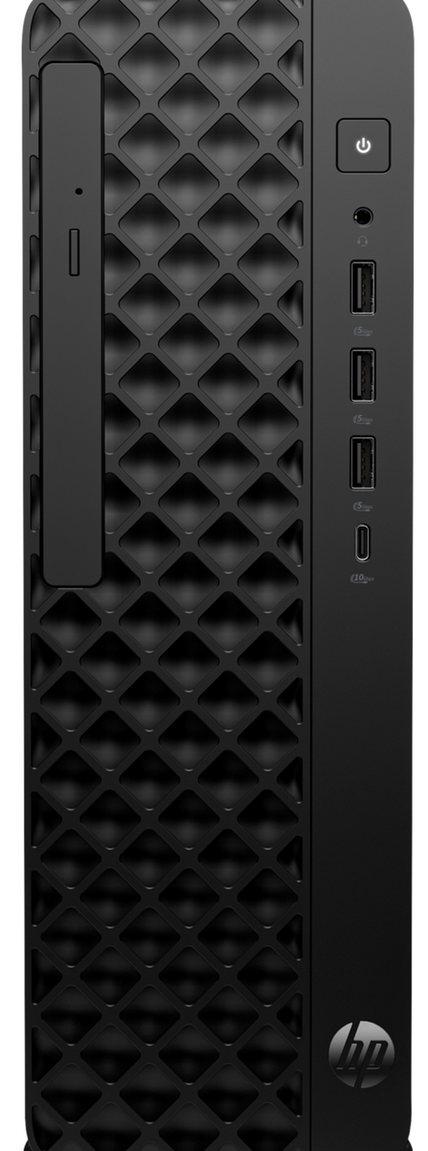 Računalnik HP ProDesk 2 SFF G1i E | i5 14.gen | 8GB RAM | 512GB SSD / i5 / RAM 8 GB / SSD Disk - slika 2
