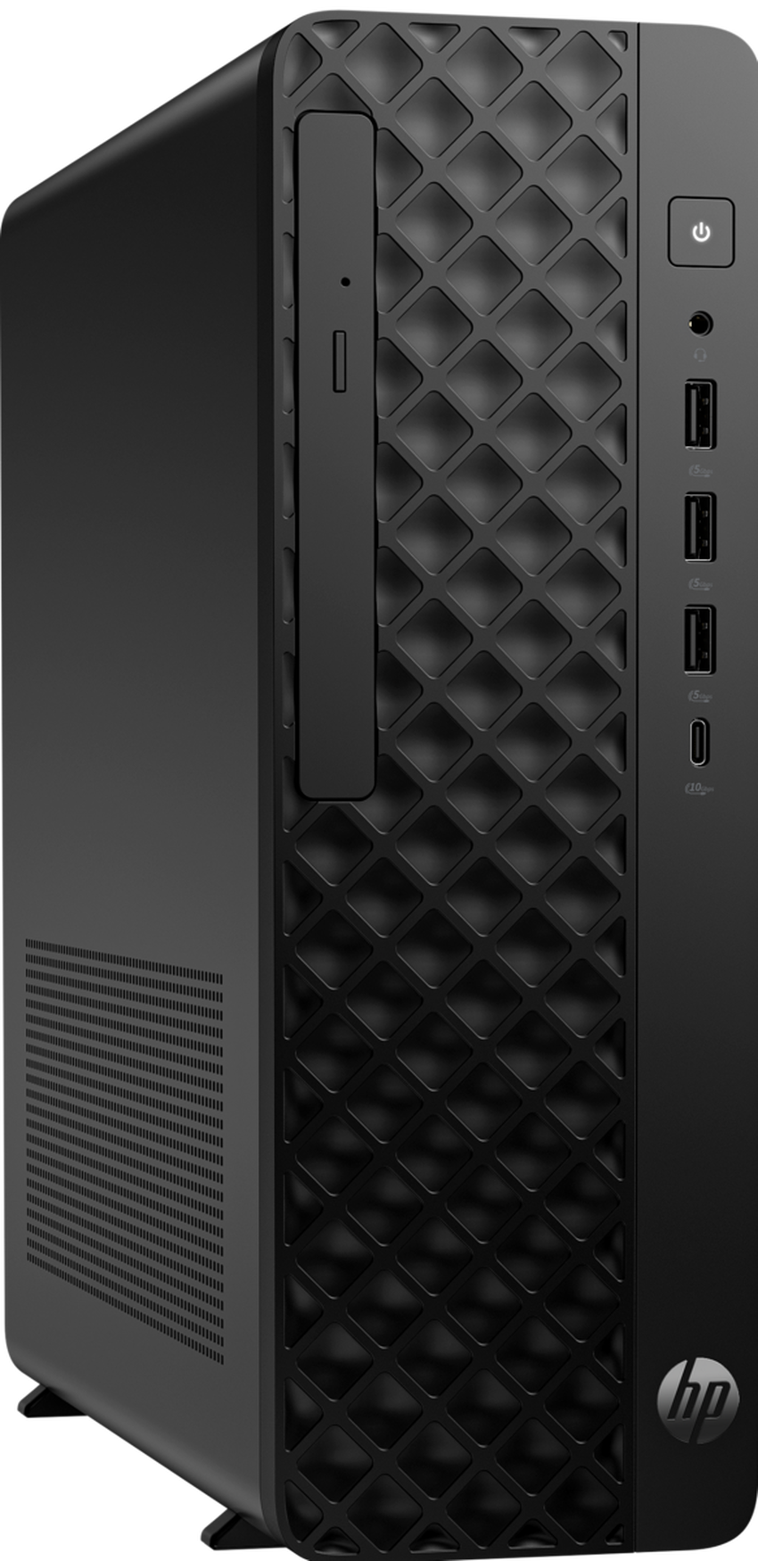 Računalnik HP ProDesk 2 SFF G1i E | i5 14.gen | 8GB RAM | 512GB SSD / i5 / RAM 8 GB / SSD Disk - slika 3