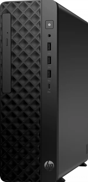 Računalnik HP ProDesk 2 SFF G1i E | i5 14.gen | 8GB RAM | 512GB SSD / i5 / RAM 8 GB / SSD Disk