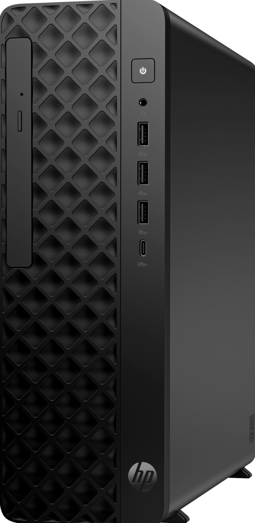 Računalnik HP ProDesk 2 SFF G1i E | i5 14.gen | 8GB RAM | 512GB SSD / i5 / RAM 8 GB / SSD Disk