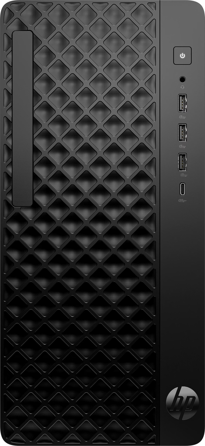 Računalnik HP ProDesk 2 Tower G1i E | i5-14400 / i5 / RAM 8 GB / SSD Disk - slika 3