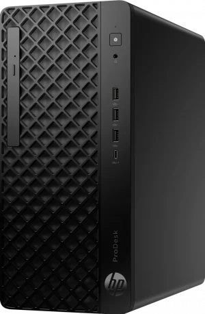 Računalnik HP ProDesk 4 Tower G1i | U7-265 | W11P / Ultra 7 / RAM 16 GB / SSD Disk