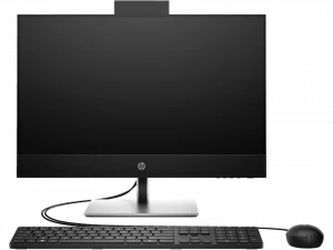 Računalnik HP ProOne 440 G9 AiO | i7-14700T / i7 / RAM 8 GB / SSD Disk