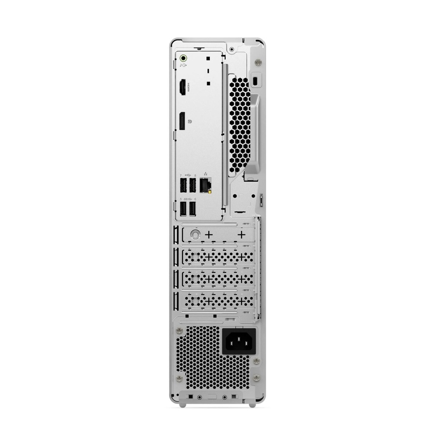 Računalnik Lenovo IdeaCentre SFF 08AKP10 | R5 220 | 16GB RAM | 512GB SSD | W11H / AMD Ryzen™ 5 / RAM 16 GB / SSD Disk - slika 5