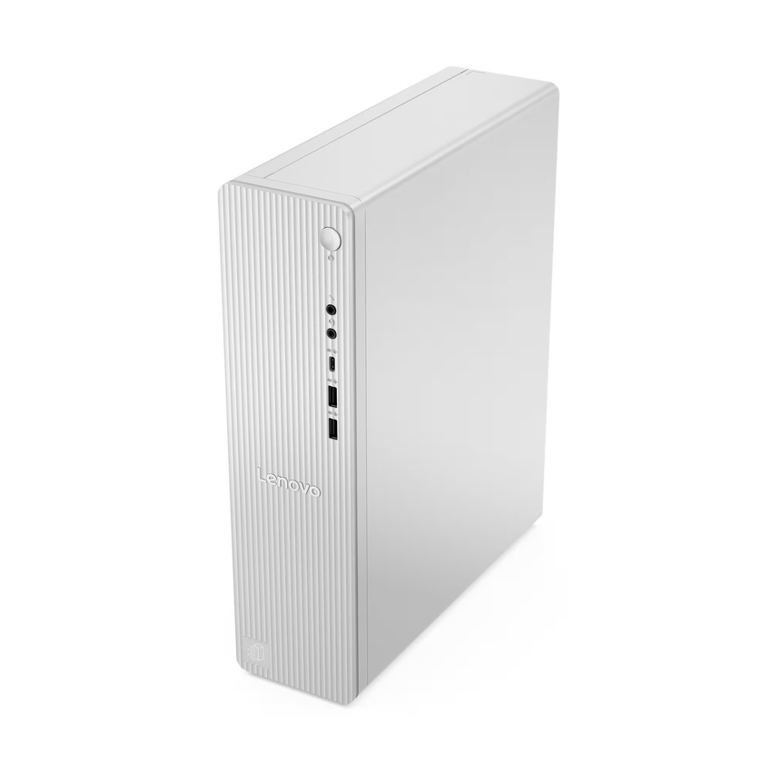 Računalnik Lenovo IdeaCentre SFF 08AKP10 | R5 220 | 16GB RAM | 512GB SSD | W11H / AMD Ryzen™ 5 / RAM 16 GB / SSD Disk - slika 2