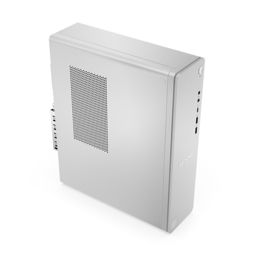 Računalnik Lenovo IdeaCentre SFF 08AKP10 | R5 220 | 16GB RAM | 512GB SSD | W11H / AMD Ryzen™ 5 / RAM 16 GB / SSD Disk - slika 3