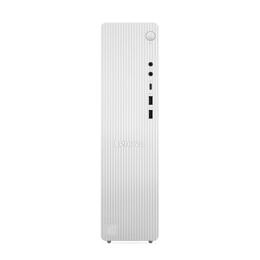 Računalnik Lenovo IdeaCentre SFF 08AKP10 | R5 220 | 16GB RAM | 512GB SSD | W11H / AMD Ryzen™ 5 / RAM 16 GB / SSD Disk - slika 4