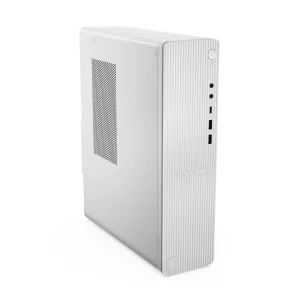 Računalnik Lenovo IdeaCentre SFF 08AKP10 | R5 220 | 16GB RAM | 512GB SSD | W11H / AMD Ryzen™ 5 / RAM 16 GB / SSD Disk