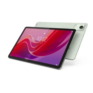 Tablica Lenovo Tab M11 Helio G88 8GB/128GB 27,9 cm (11″)