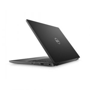 Prenosnik Dell Latitude 7400 / i7 / RAM 16 GB / SSD Disk / 14,0″ FHD
