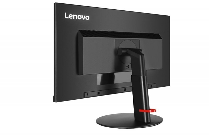 Monitor Lenovo ThinkVision T24I-10 LCD - slika 3