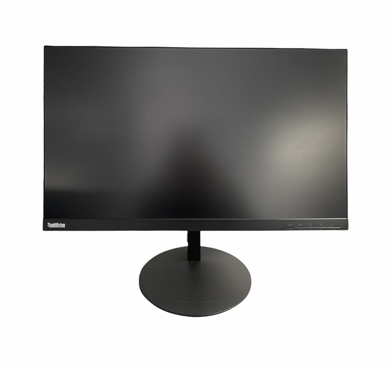Monitor Lenovo ThinkVision T24I-10 LCD
