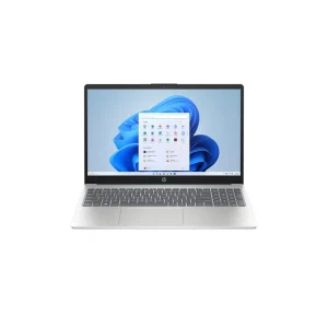 Prenosnik HP 15-fd1751ng | Core 5 120U / 5 / RAM 16 GB / SSD Disk / 15,6″ FHD