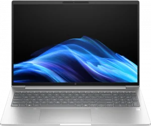 Prenosnik HP EliteBook 6 G1ah 16 | Ryzen 3 210 | WWAN / AMD Ryzen™ 3 / RAM 16 GB / SSD Disk / 16,0″ WUXGA