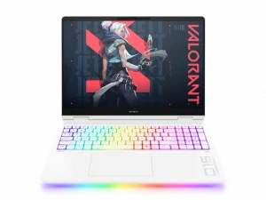Prenosnik HP OMEN MAX Gaming 16-ah0710ng | U7 255HX | RTX 5070Ti (12GB) | W11 / Ultra 7 / RAM 32 GB / SSD Disk / 16,0″ WQHD