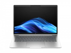 Prenosnik HP ProBook 4 G1a 14 | R5-230 | W11P / AMD Ryzen™ 5 / RAM 16 GB / SSD Disk / 14,0″ WUXGA