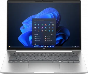 Prenosnik HP ProBook 4 G1i 14 | U5 225U / Ultra 5 / RAM 16 GB / SSD Disk / 14,0″ WUXGA