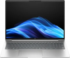Prenosnik HP ProBook 4 G1iR 16 | Core 5 120U / 5 / RAM 8 GB / SSD Disk / 16,0″ WUXGA
