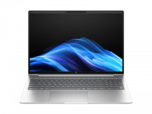 Prenosnik HP ProBook 4 G1iR 16 | i5-1334U | 16GB RAM | SSD 512GB / i5 / RAM 16 GB / SSD Disk / 16,0″ WUXGA