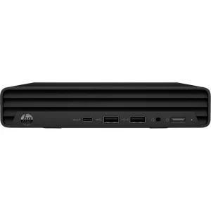 Računalnik HP Pro Mini 260 G9 | i5-1334U | 16 GB RAM | 512 GB SSD | W11P / i5 / RAM 16 GB / SSD Disk