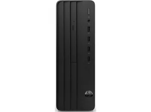 Računalnik HP Pro SFF 290 G9 | Core i5 12. Gen | W11P / i5 / RAM 8 GB / SSD Disk