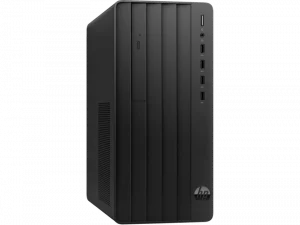 Računalnik HP Pro Tower 290 G9 | i3 13.gen | W10P / i3 / RAM 8 GB / SSD Disk
